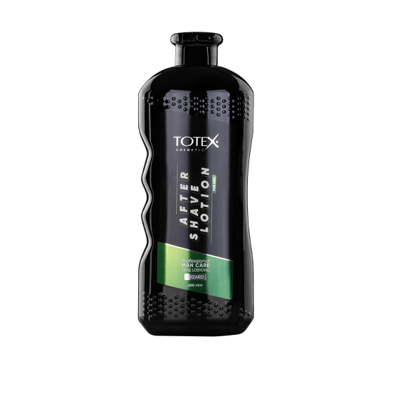 Лосьйон після гоління Wizard Totex 600 мл Вінниця