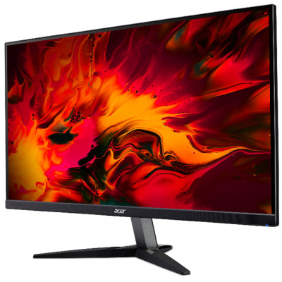 Монитор Acer KG272KL1bmiipx (UM.HX2EE.107) Винница - изображение 2