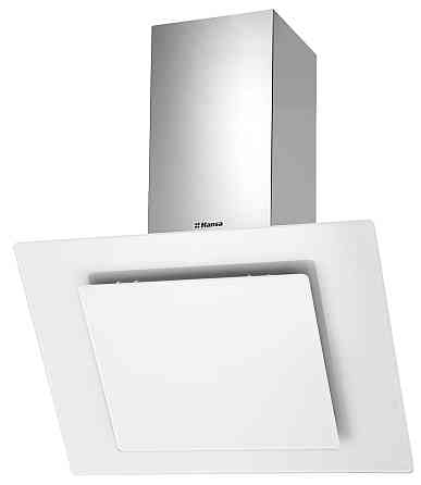 Витяжка Hansa OKP6521SWH (6703011) Київ