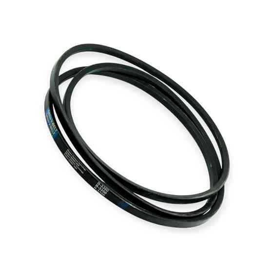 Ремінь (Б) 3350 В Мукачево