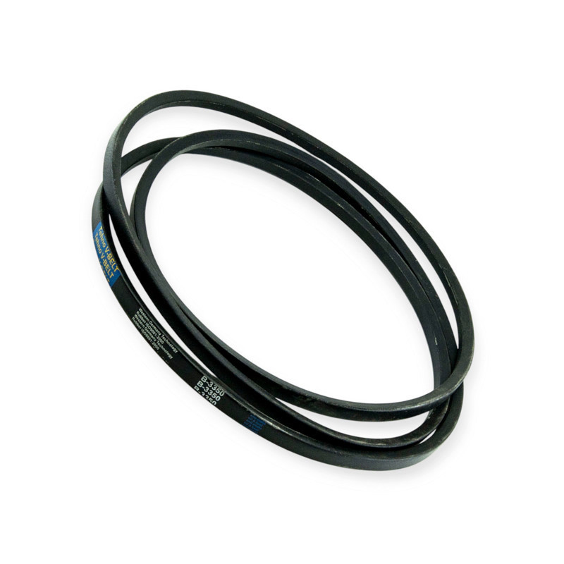 Ремень (Б) 3350 В Мукачево - изображение 1