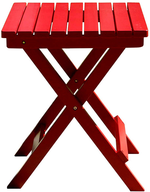 Столик раскладной 