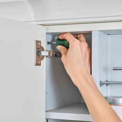 Набір викруток Bosch 6шт, PH, PZ, TX, SL, сталь CrV (1.600.A03.2UK) Вінниця