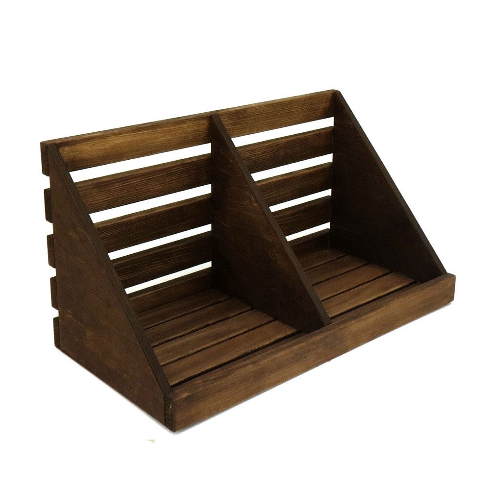 Лоток для овощей и фруктов 