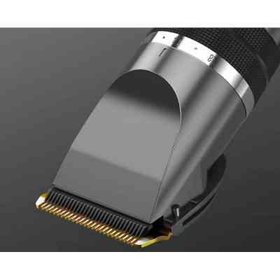 Машинка для стрижки Xiaomi Sharp-X ENCHEN Вінниця