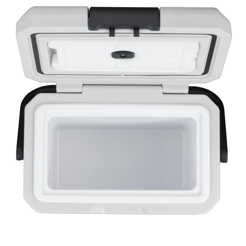 Компрессорный автохолодильник Alpicool P8 (9 литров). До -20 ℃. (12, 24, 220 вольт) Киев - изображение 5