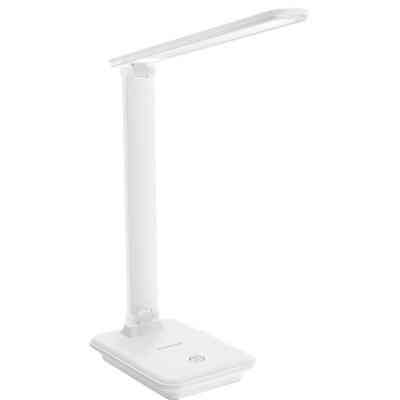 Настольная лампа TITANUM LED 10W 3000-6500K 220V (TLTF-009W) Винница