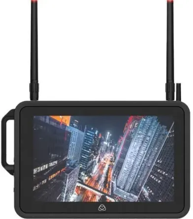 Об'єктив Atomos Rekorder Shogun Connect (ATOMSHGCO1) Київ