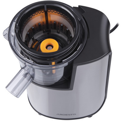 Соковижималка Ardesto JEG-1330SL Вінниця - фото 10