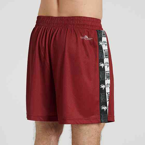 Шорти Leone Iconic Bord S Кам'янське