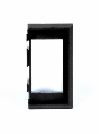 База Тумблера Боковая Киев - изображение 1