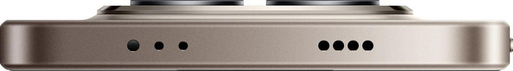 Смартфон Xiaomi Redmi Note 15 Pro 5G 8/512GB Titanium ( 20938 ) Харків - фото 4