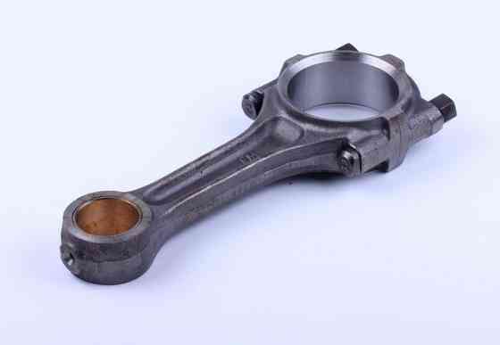 Шатун DLH1100 Хінтай 160 Мукачево