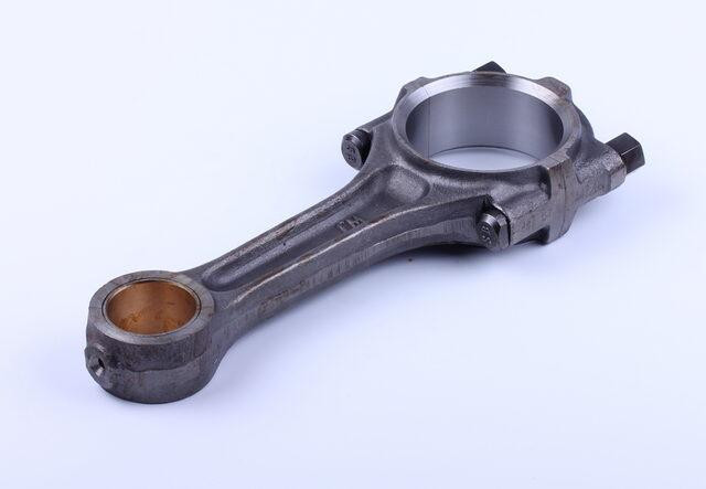 Шатун DLH1100 Хінтай 160 Мукачево - фото 1