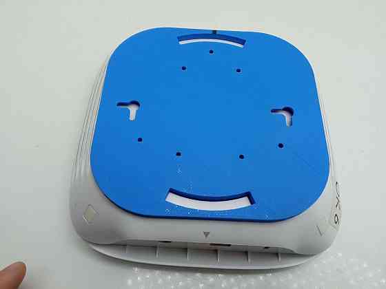 Точка доступу TP-Link EAP115 (товар вживаний) Луцьк