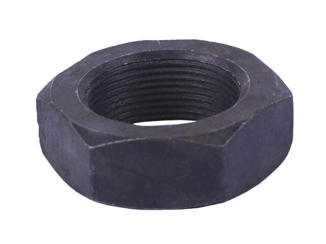 Гайка напівосьи на трактор Шіфенг240 Мукачево - фото 1