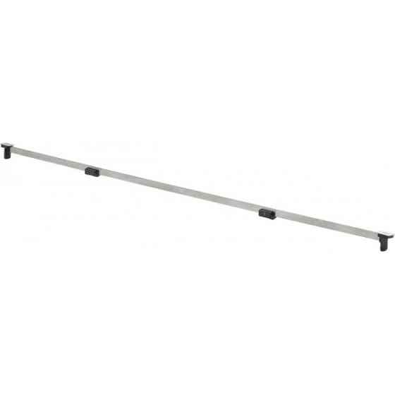 Дизайн-вставка (матова) в душ.лоток VIEGA 686284 (721671) (000011430) Київ