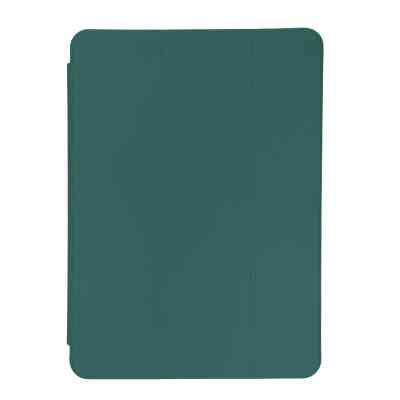 Чехол для планшета Armorstandart Smart Case iPad Air 11 2024 Pine Green (ARM78144) Винница