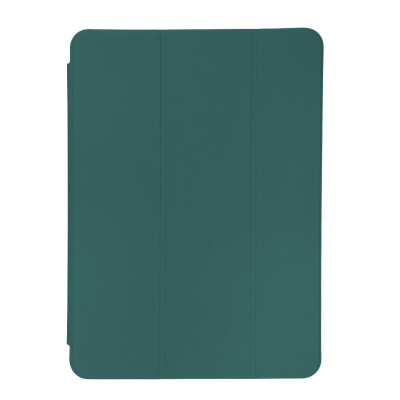 Чохол до планшета Armorstandart Smart Case iPad Air 11 2024 Pine Green (ARM78144) Вінниця - фото 1