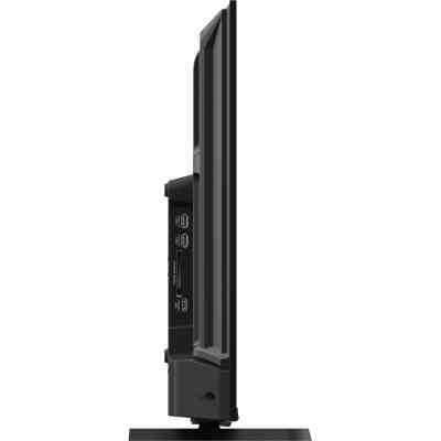 Телевізор Kivi 40F710QB Вінниця