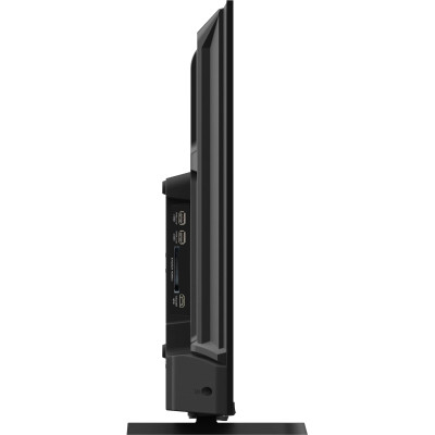 Телевизор Kivi 40F710QB Винница - изображение 2