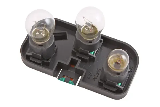 Оплата ліхтаря 2111 в зборі ліва Вінниця