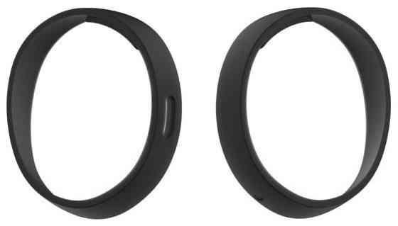 Гарнітура Sennheiser Momentum Sport True Wireless Black (6982738) Київ