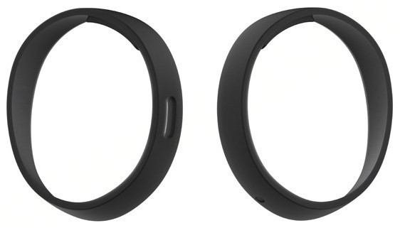 Гарнітура Sennheiser Momentum Sport True Wireless Black (6982738) Київ - фото 5