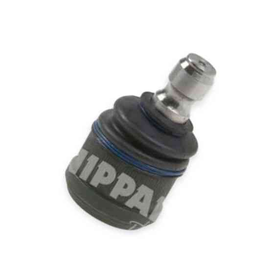 Кульова Mazda 323 BJ, 626 GD опора Мукачево