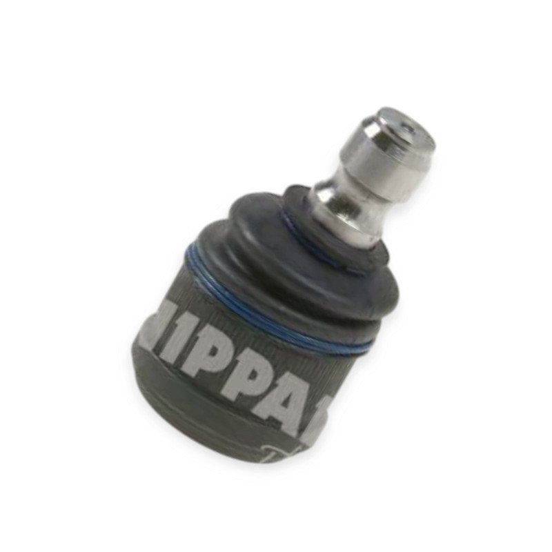 Шаровая Мазда 323 BJ, 626 GD опора Мукачево - изображение 1