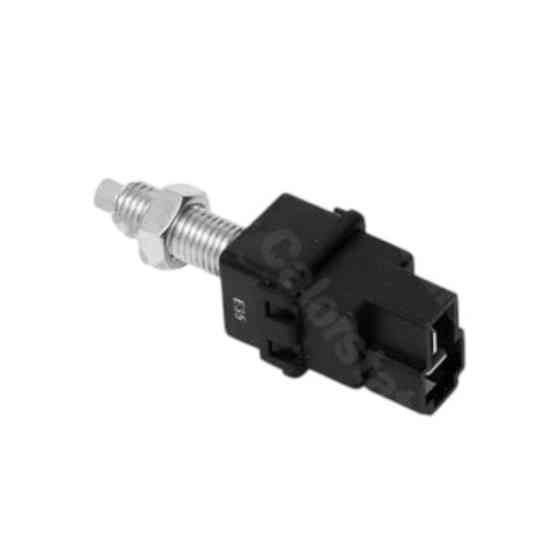 Лягушка Hyundai Accent, Getz, Matrix, Mazda 626 91- () стопа Мукачево