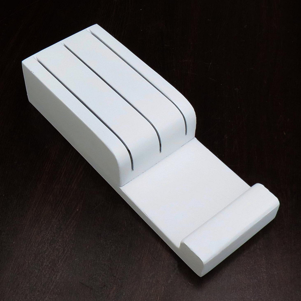 Подставка для ножей 