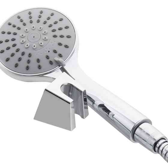 Змішувач для ванни Champion SUS-006 Euro хром CH0291 Харків