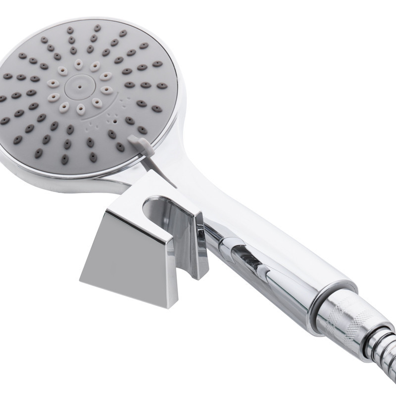 Змішувач для ванни Champion SUS-006 Euro хром CH0291 Харків - фото 3