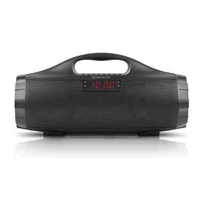 Акустическая система REAL-EL X-731 Black Винница