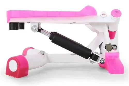 Степпер Klarfit Powersteps FIT5 з Німеччини Уцінка Дніпро - фото 4