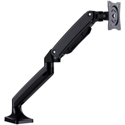 Кронштейн Gembird MA-DA1-03 Вінниця - фото 5