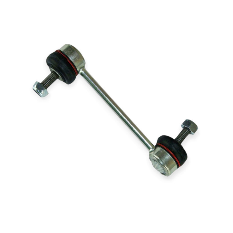 Стойка Citroen C5 , Peugeot 407, 508 (04-) заднего 356547 стабилизатора Мукачево - изображение 1