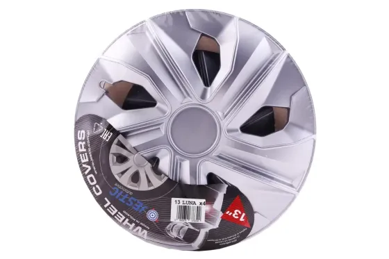 Колпак колеса 13 Jestic Luna Винница