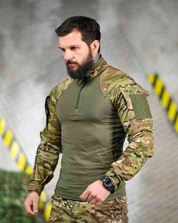 Тактичний Костюм LEGION мультикам РМ7258 Одеса