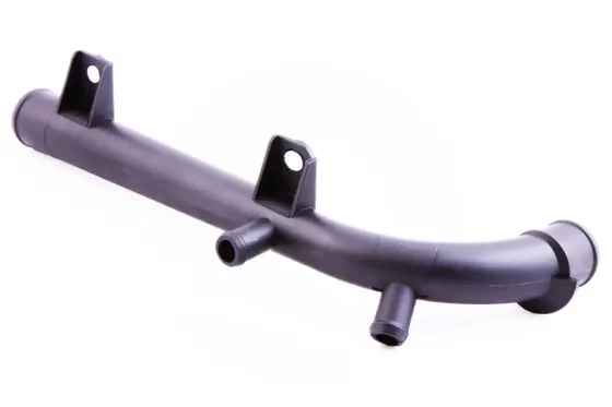 Трубка помпи Lanos пластм. OEM Вінниця