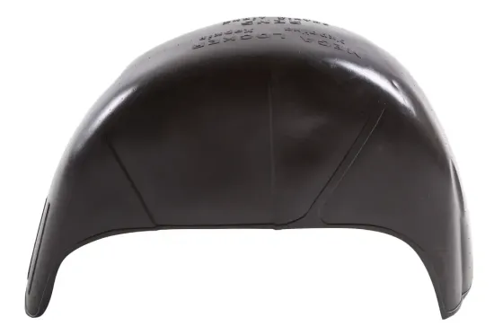 Подкрылок Lanos Mega Locker задний левый (Sens) Винница