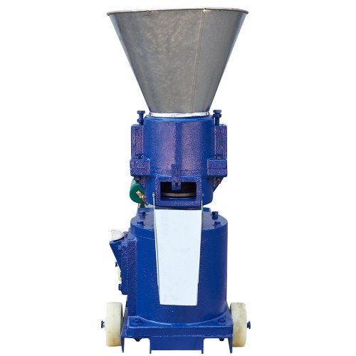 Гранулятор кормів ГКП-120-2,2 Харків - фото 7