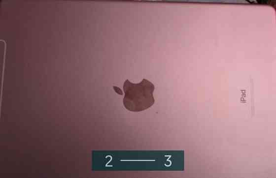 Планшет iPad 10.5 , 256Gb. Харьков