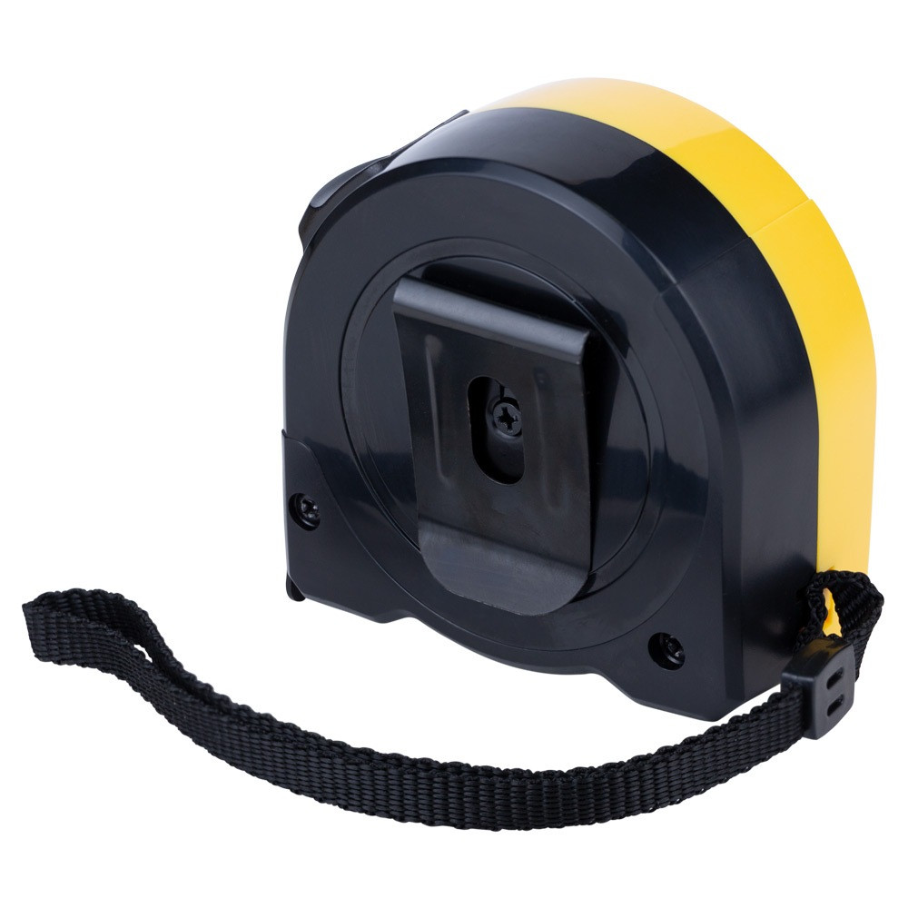 Sigma Рулетка Color 8м×25мм SIGMA (3811241) Коломия - фото 4