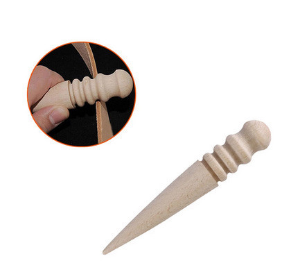 Інструмент для полірування шкіри Київ - фото 3