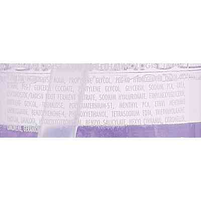 Тоник для лица Dermolab Moisturizing Tonic Lotion 200 мл (8009518247305) Винница