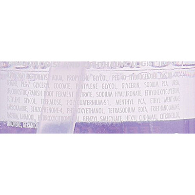 Тонік для обличчя Dermolab Moisturizing Tonic Lotion 200 мл (8009518247305) Вінниця - фото 3