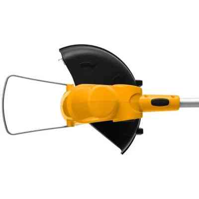 Тример садовий Stiga 20V, 2Ah, 25 см. (GT100eKit) Вінниця