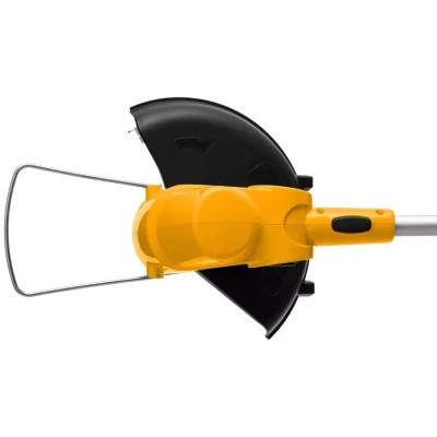 Тример садовий Stiga 20V, 2Ah, 25 см. (GT100eKit) Вінниця - фото 2